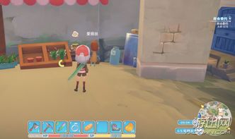 《波西亚时光》攻略:揭秘战斗、采集与社交技能的强大作用! 《波西亚时光》攻略:揭秘战斗、采集与社交技能的强大作用!