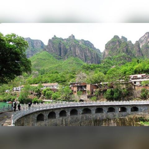 《刺客信条枭雄》伦敦秘境全服装材料攻略，解锁伦敦神秘面纱！