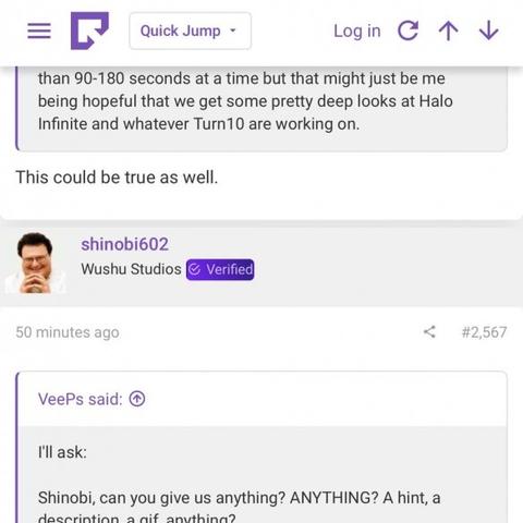 《神鬼寓言3》PC图文攻略：深度解析，隐藏技巧全揭秘