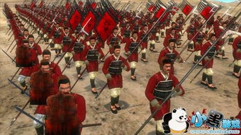 汉匈决战小说剧情揭秘：《戎马丹心》战报深度解析，沉浸式体验！