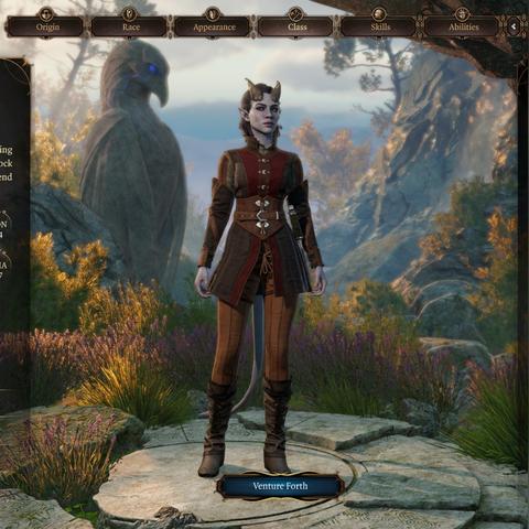 《咒语力量3》全剧情攻略:深度解析战役流程+独家技巧揭秘 《咒语力量3》全剧情攻略:深度解析战役流程+独家技巧揭秘