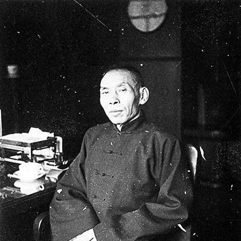 《抗日：血战上海滩》Steam版遭禁，揭秘无授权上架真相