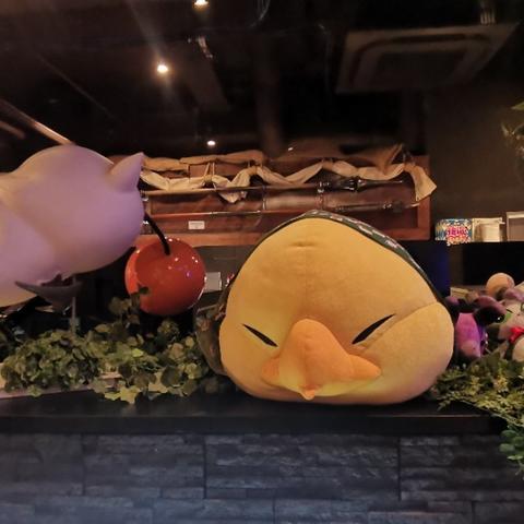 《FF14水晶世界官网》独家揭秘：探索艾欧泽亚的奇幻之旅