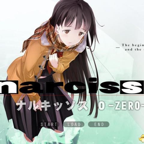 《Steam共享革命：旧版即将谢幕，新版共享新篇章》