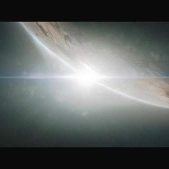 《星空》Xbox版125GB容量曝光！必看攻略！