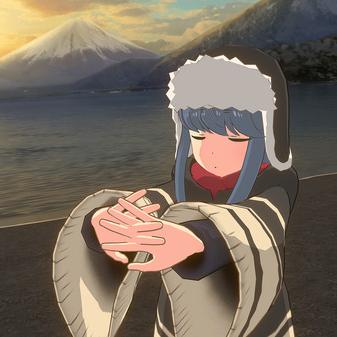 《露营新体验！《摇曳露营VIRTUAL CAMP》预告片来袭》