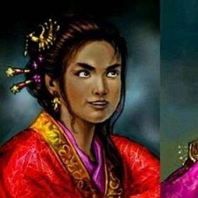 《三国八王乱：汝南王司马亮崛起之谜》