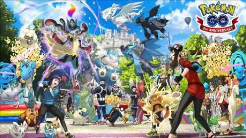 《宝可梦》制作人揭秘：为何坚持回合制，粉丝心声引关注