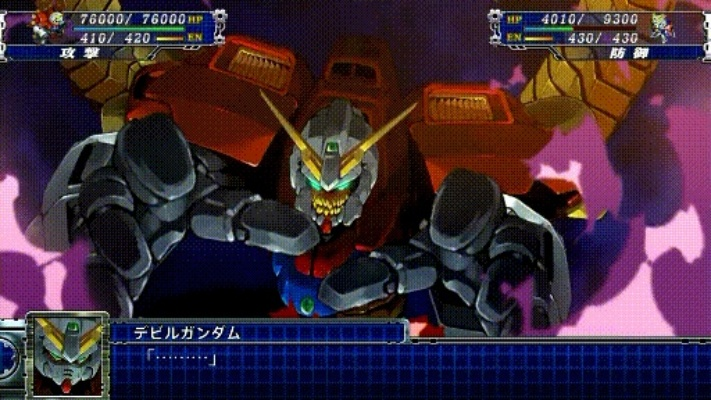 《超机战T》评测:经典传承,探寻黄金时代遗珠 《超机战T》评测:经典传承,探寻黄金时代遗珠