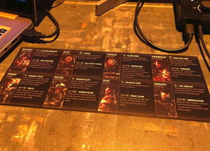 《使命召唤15》豪华加强版仅售900元！抢购攻略！