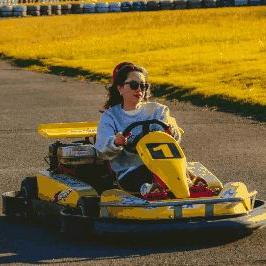 《鸣潮》五灯塔隐藏任务攻略:揭秘神秘路径! 《鸣潮》五灯塔隐藏任务攻略:揭秘神秘路径!