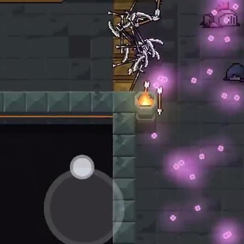 《新巨像预告：德军总部2双持武器激战全解析》