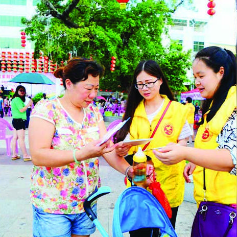 《命运方舟》声望好感度快速提升秘籍！