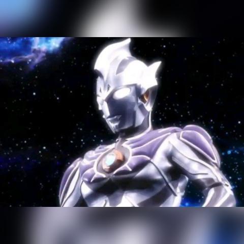 《CS:GO麦克斯地图狂飙体验,速度与激情一触即发》 《CS:GO麦克斯地图狂飙体验,速度与激情一触即发》