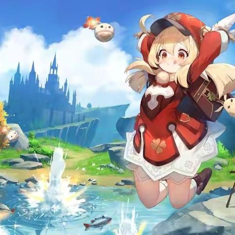 《原神》深境螺旋满星必胜攻略：2025年10月16日独家秘籍大公开