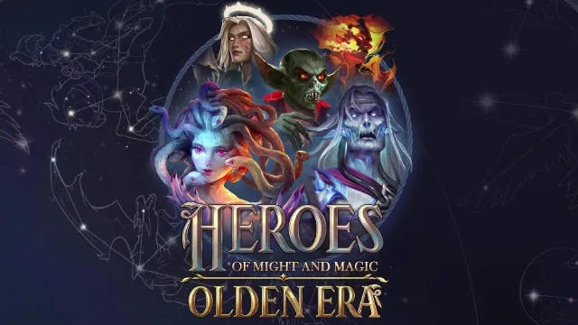 《魔法门：英雄无敌》上古纪元热销，百万玩家翘首以盼新版本！