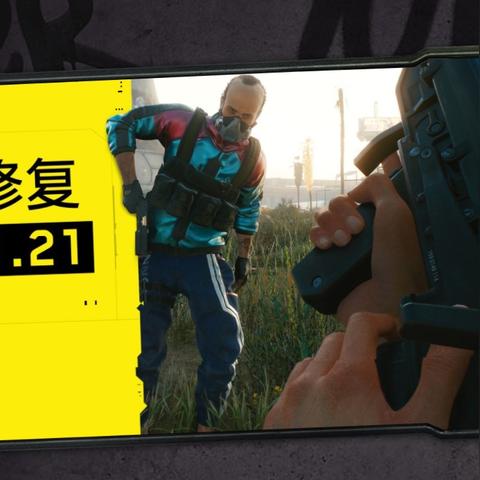 GTA5故事缩水？揭秘DLC如何补足精彩延续！