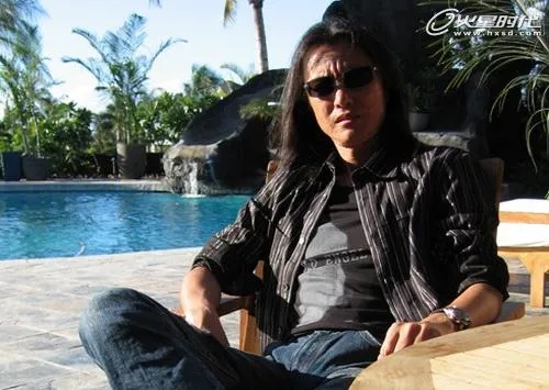 《死或生》系列灵魂制作人板垣伴信离世，忍龙精神永存！