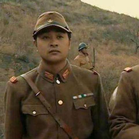 《帝国：全面战争》普鲁士兵种盘点：揭秘战场霸主！