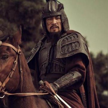 《名将杀》聚义测试今日10点启幕,独家体验等你来战! 《名将杀》聚义测试今日10点启幕,独家体验等你来战!