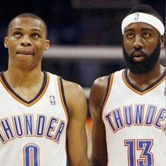 《最终幻想：纷争》2026年震撼上线，体验全新战斗规则！