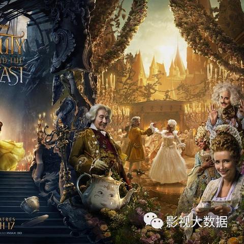 《快乐西游》公测20年：经典横版卡通网游重温回忆