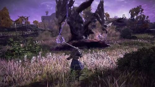 艾尔登法环,黑夜君临5月30日发售,国区198元,值得入手吗?