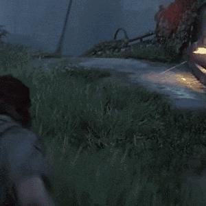 《最后生还者》绝地挑战模式修改器解锁攻略,轻松开启隐藏技能! 《最后生还者》绝地挑战模式修改器解锁攻略,轻松开启隐藏技能!