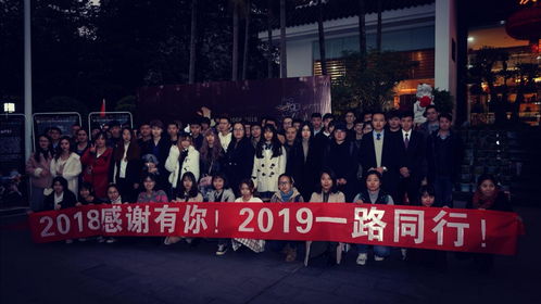 新天下无双2025春节合影活动,玩家风采等你来看！ - 新春合影·欢喜年