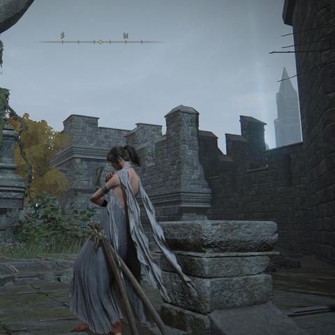 《艾尔登法环》属性痕高效攻略:轻松解锁心仪属性痕 《艾尔登法环》属性痕高效攻略:轻松解锁心仪属性痕