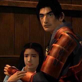 《鬼武者2》高清复刻版价格配置全解析，玩家必看攻略！