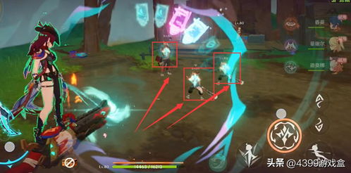 《原神》恰斯卡武器圣遗物推荐:打造强力恰斯卡攻略 《原神》恰斯卡武器圣遗物推荐:打造强力恰斯卡攻略