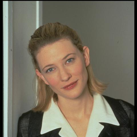 《战争机器5》凯特担纲主角，探索开放世界新篇章