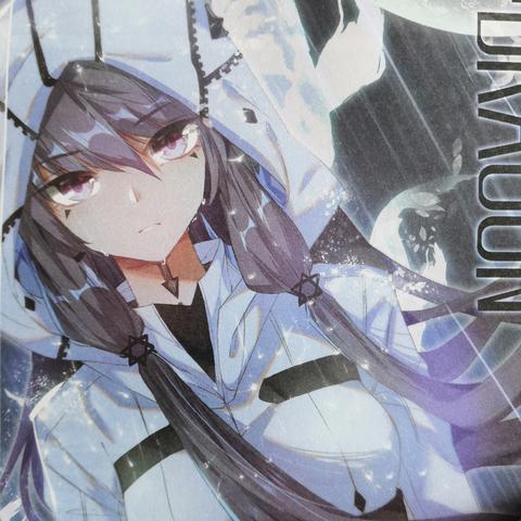 《塞尔达：荒野之息》守护者设计图揭秘！暗黑美学初探