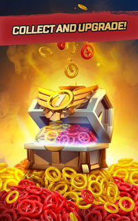 《索尼克力量》:速度与激情,重温经典跑酷之旅!
《看火人》:火焰中的冒险,体验生存与挑战!
《决战平安京》:神灵之战,指尖上的修罗场! 《索尼克力量》:速度与激情,重温经典跑酷之旅!
《看火人》:火焰中的冒险,体验生存与挑战!
《决战平安京》:神灵之战,指尖上的修罗场!