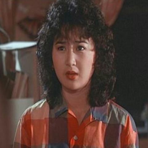 《猛鬼大厦》全结局揭秘：隐藏剧情大揭秘！