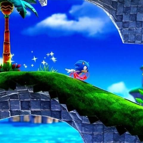 《命运方舟》12月20日大更新!独家揭秘新内容! 《命运方舟》12月20日大更新!独家揭秘新内容!