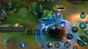 H1Z1喷子横行，全球七国大神激战！