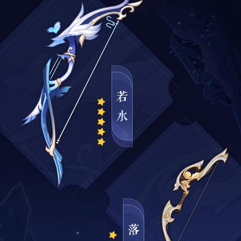 《原神》4.1版本活动前瞻:揭秘新内容,不容错过! 《原神》4.1版本活动前瞻:揭秘新内容,不容错过!