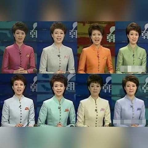 《使命召唤13》&《使命召唤4》复刻版截图首曝！经典重燃战火