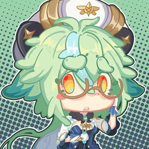 《原神》深度解析：双重扩散机制革新攻略，解锁元素反应新境界