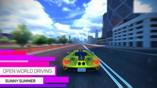 《地平线5》S10冬季赛车辆推荐：8月4日赛季攻略，解锁冬季竞速新境界