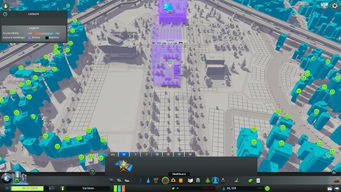 《城市:天际线》首日销量25万,正版玩家必看:盗版问题如何应对? 《城市:天际线》首日销量25万,正版玩家必看:盗版问题如何应对?