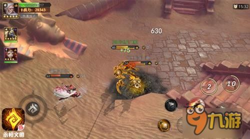 《永恒之塔2》韩服角色名抢注狂潮，2分钟内火爆收官！抢注秘籍大公开