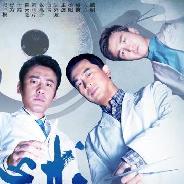 2012年十大续作翻车记:盘点那些让人失望的续作经典 2012年十大续作翻车记:盘点那些让人失望的续作经典