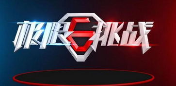 《超级食肉男孩3D形象升级,挑战极限你准备好了吗?》 《超级食肉男孩3D形象升级,挑战极限你准备好了吗?》