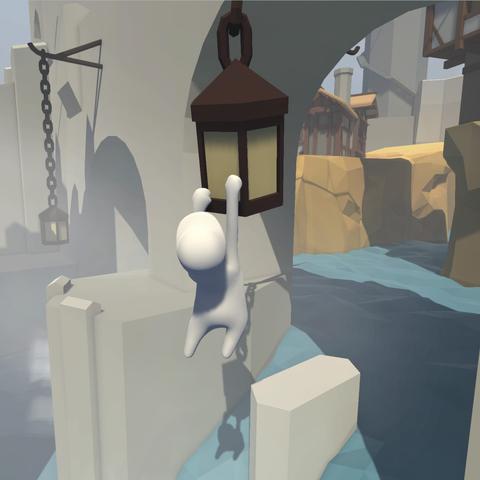 《大作玩腻了?5款清新益智解谜游戏推荐》 《大作玩腻了?5款清新益智解谜游戏推荐》