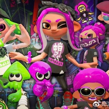 《八方旅人2》修大师修改器：轻松解锁游戏新境界