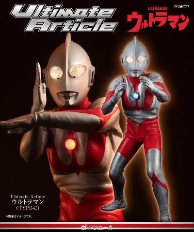 奥特曼2025超时空英雄榜:揭秘最强英雄排行 奥特曼2025超时空英雄榜:揭秘最强英雄排行