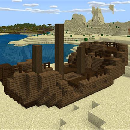 《泰坦之旅2》全流程攻略:高效通关秘籍大公开 《泰坦之旅2》全流程攻略:高效通关秘籍大公开